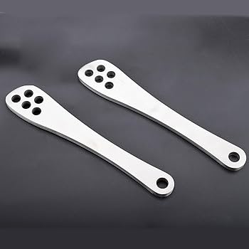 Amazon | LEDISHUN バイク用ローダウンキット ニンジャ400
